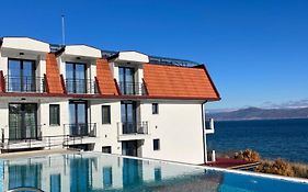 Dishli Hotel&Spa